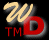 Wizardry Design Logo